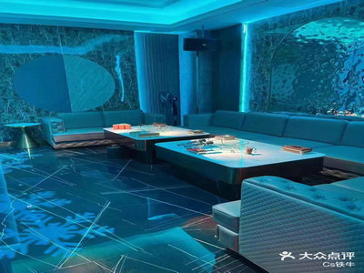 驻马店酒吧招聘
